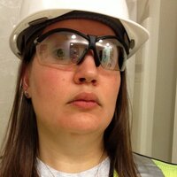 Elizabeth Strautin (@engineerelize) 's Twitter Profile