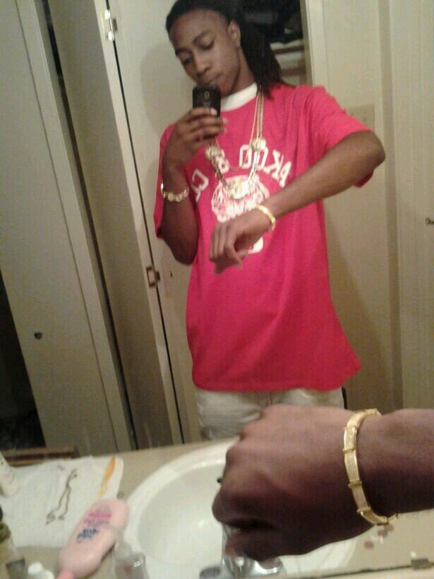 (STREET MOTIVATOR )..TRAPPA TURNT RAPPA...TWISTUP N HOOP HARD..LET ME DO ME!!.. ..#ZIP $QUAD ..#...#DREAM CHASING ...#FATHER....#TEAM-WO. .#DOUBLE-3UPS&MOLLIES