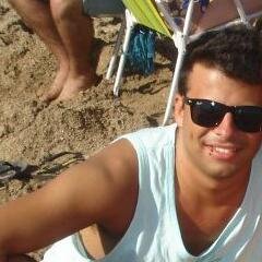 Bostero. Atrevete, arriesga y se feliz