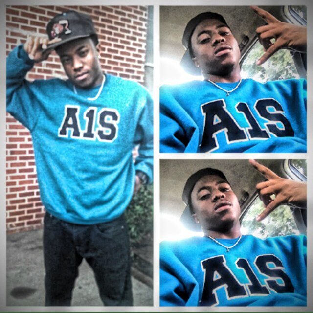 #Team fuk da team u rep!!#TeamY.N.I.C. #Team SNAPBACK AND TATTOOS!!