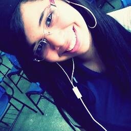 #NãoMeDêUnfollowMeDê UM FOLLOW :))