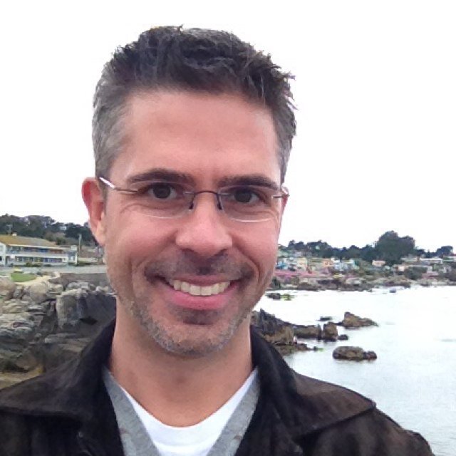 JoeSomodi's profile picture. I help spiritual seekers resolve their fear and anger to find peace and joy through right practice.