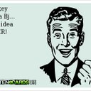 shawn lance - @s_lance82 - Twitter