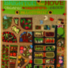 BhoggOrg's profile picture. Brighton and Hove Organic Gardening Group.  Visit our website to see what we are doing and maybe join us?