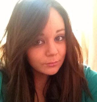 Follow me at @SkittleSs1