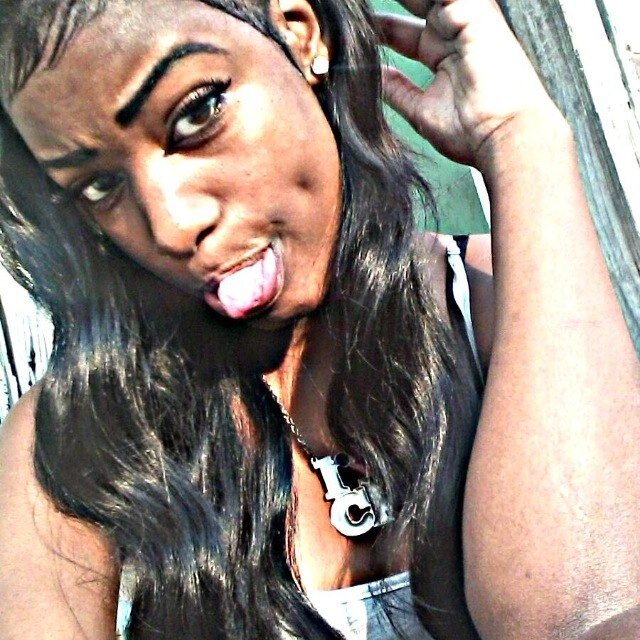 pip rashawn #blood