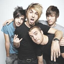 knca01's profile picture. Lazy Lover, find a place for me again, you felt it once before I know you did, I could see it ~Backseat Serenade