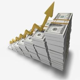 susanhoar2966's profile picture. ჩვენ ვეხმარებით დამწყებ ბიზნესმენებს წარმატებული ბიზნესის კეთებაში