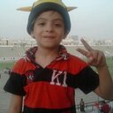 صالح المالكي (@11jrah) Twitter