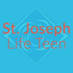 StJosephLT's profile picture. 