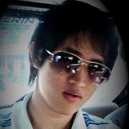 @dont forget to follow me, I wait you be my friend and if you need something please call me 085271728904.