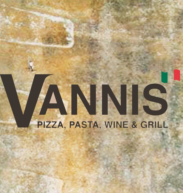 Italian Dining & free Delivery
    416 651 1234