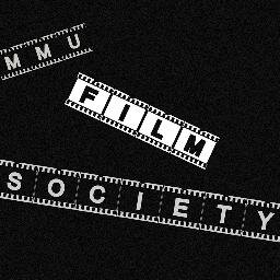 Follow us for screening times, locations, snack choices, news, etc.