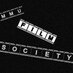 MMU Film Society (@mmu_film) Twitter profile photo