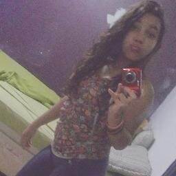 Euuuuuu Duvidooo Tu Aguenta Uma Dessas .  ♪ rs' , http://t.co/J47VFdzoqS . '-'
