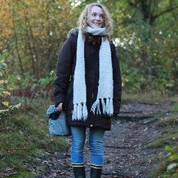 Katrine -（カトリーナ）さんのプロフィール画像