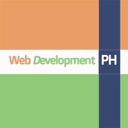 webdevelopmentp's profile picture. 