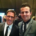 James Owen - @jamesowen310 - Twitter