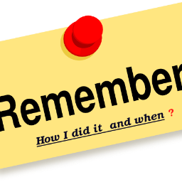 vuqamnet's profile picture. Linux Unix Oracle Reminders !