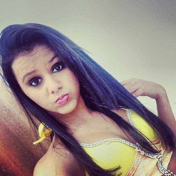 Contrate Bonde das Maravilhas para seu evento: 645*178 ou 78492272 ( Pretaa ) 645*32629 ou 77267657 ( Henrrique )