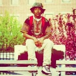 DeHonorableJay's profile picture. 