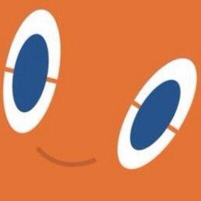 やんややんや コウジンタウンのポケセンの南側にいる不良少年が1日1回モンスターボールとダイブボールを交換してくれる ポケモンxyで有益なことをつぶやこう