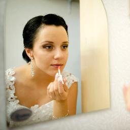 IrmaTeres's profile picture. Arts & Crafts. Photography. Design & Fashion Ilustration. (Philosophy and Psychology)