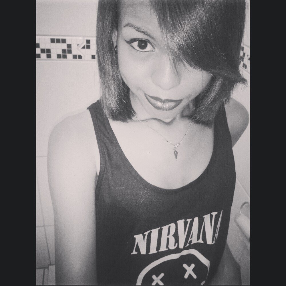 _PoxaTata's profile picture. 