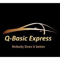 Sietse Aardema (@qbasicexpress) 's Twitter Profile