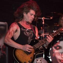 Diabetic, Artist, Musician. add me on fb or check out my tumblr as well http://t.co/7Rwl1UNmmk