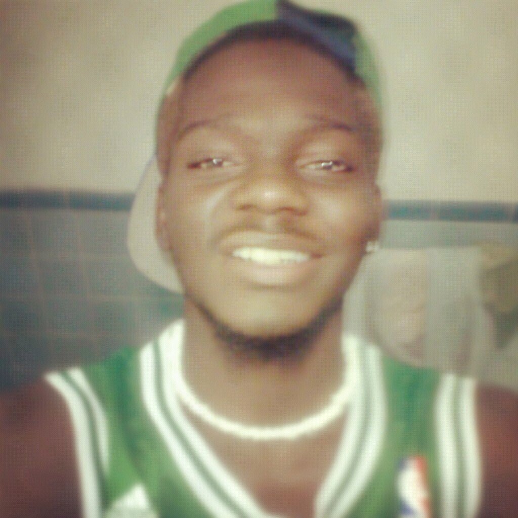 Lifee.... when its givin its exciting, when taken a tragedy, but when living it enjoy it tomorrow isnt promised to nobody... #LYL