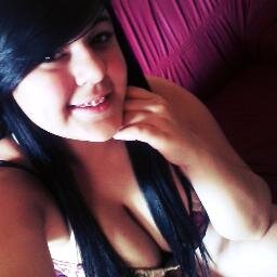 LeleGathiinha Profile Picture