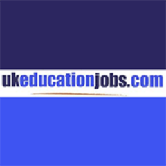 The fastest growing education job board in the UK. Visit our website for latest teaching and non teaching jobs in UK.