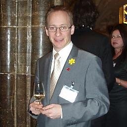 Head of Wine - Sorrel Restaurant Ltd