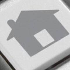 The Power Behind Property Managers' Performance