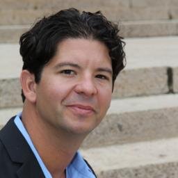 videoal's profile picture. I am the CEO of the mobile video technology company @trionint