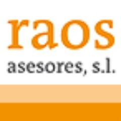 despacho jurídico fiscal formado por equipo altamente cualificado lo que permite ofrecer un asesoramiento integral a empresas y profesionales.