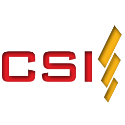 WANTED LINEMEN: CSI Powerline wants to put YOU to work! We have many transmission/distribution, and substation projects all over the U.S.