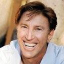 George Basile - @fromgbasile - Twitter