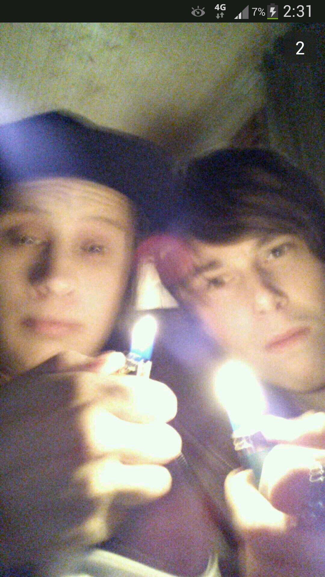 adde891's profile picture. 