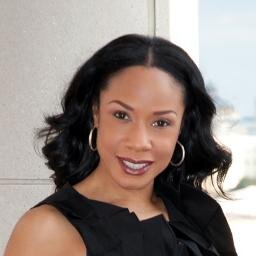 Fitness Expert, NASM certified and known as the Simple Compound Movement Queen