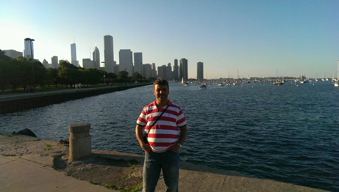 Prof. Dr. Estetik Plastik Cerrah Vişnezade Mh. Şehit Mehmet Sk. Maçka Residence No:9A/12 Beşiktaş/İstanbul
