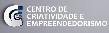 Centro de Criatividade e Empreendedorismo FAAP