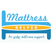 Mattress Helper (@fixyourmattress) 's Twitter Profile