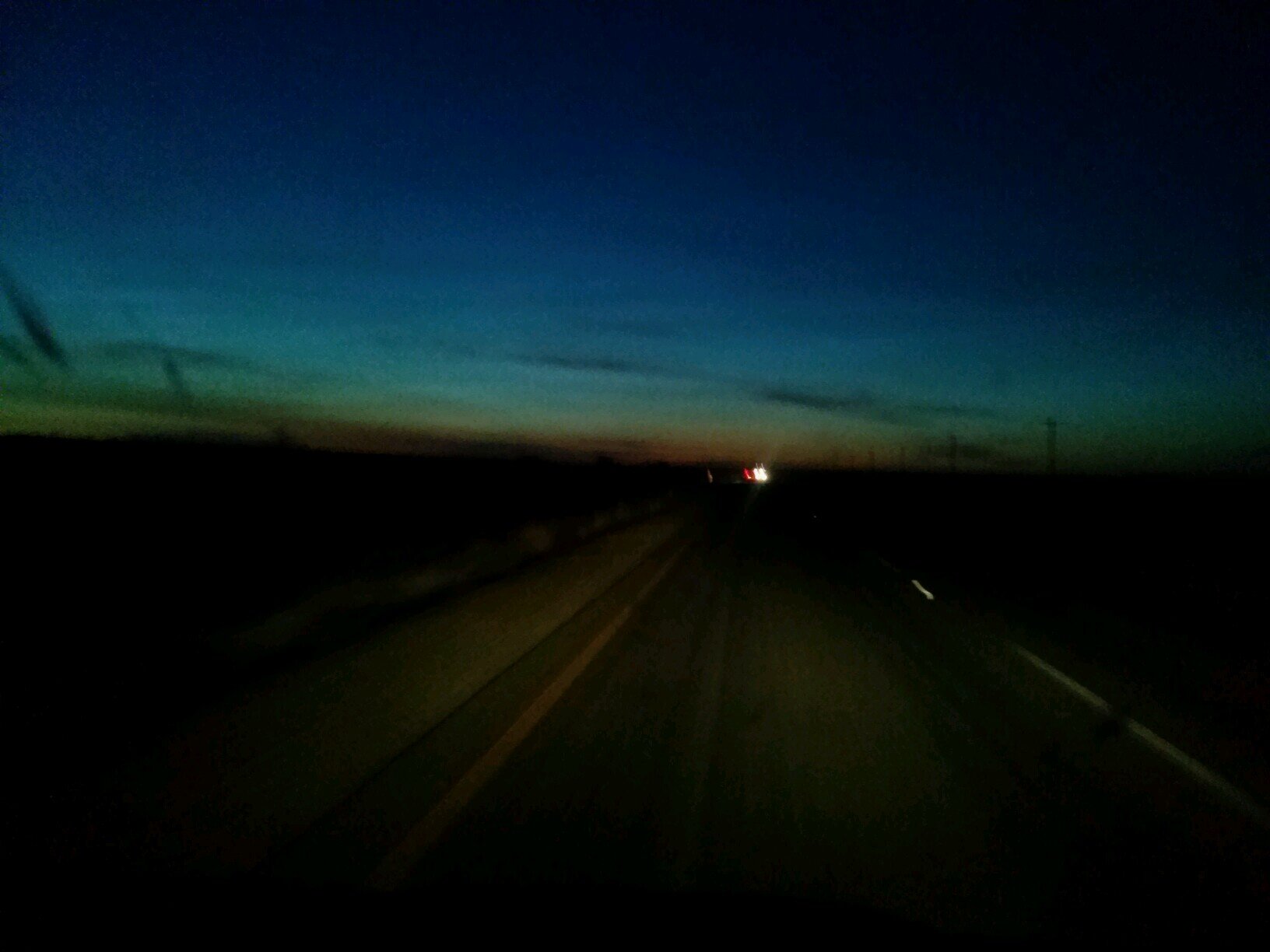 FlyKnight01's profile picture. a Medic that is Awesome