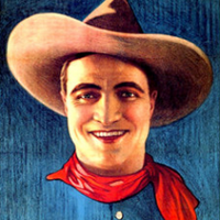 FramedVintage (@framedvintage) 's Twitter Profile