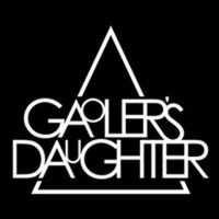 Gaoler's Daughter (@gaolersdaughter) 's Twitter Profile