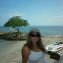 mary luz (@1975_marlo) Twitter