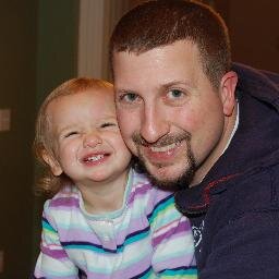 cory_pz's profile picture. Engineer, Sports Fan, Gamer and Family Man