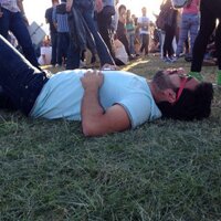 Roberto Juarez (@rustyju) 's Twitter Profile